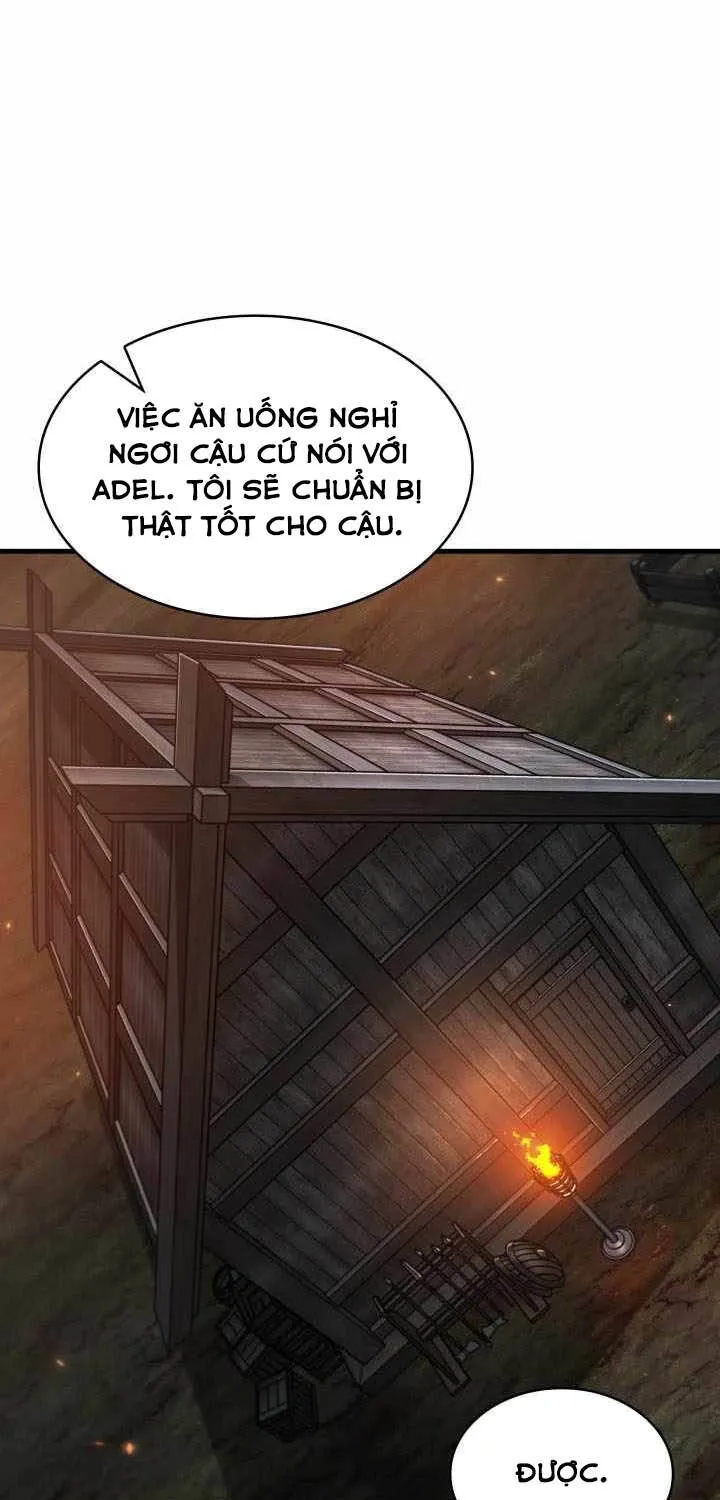 Chapter 206 - Trang 96