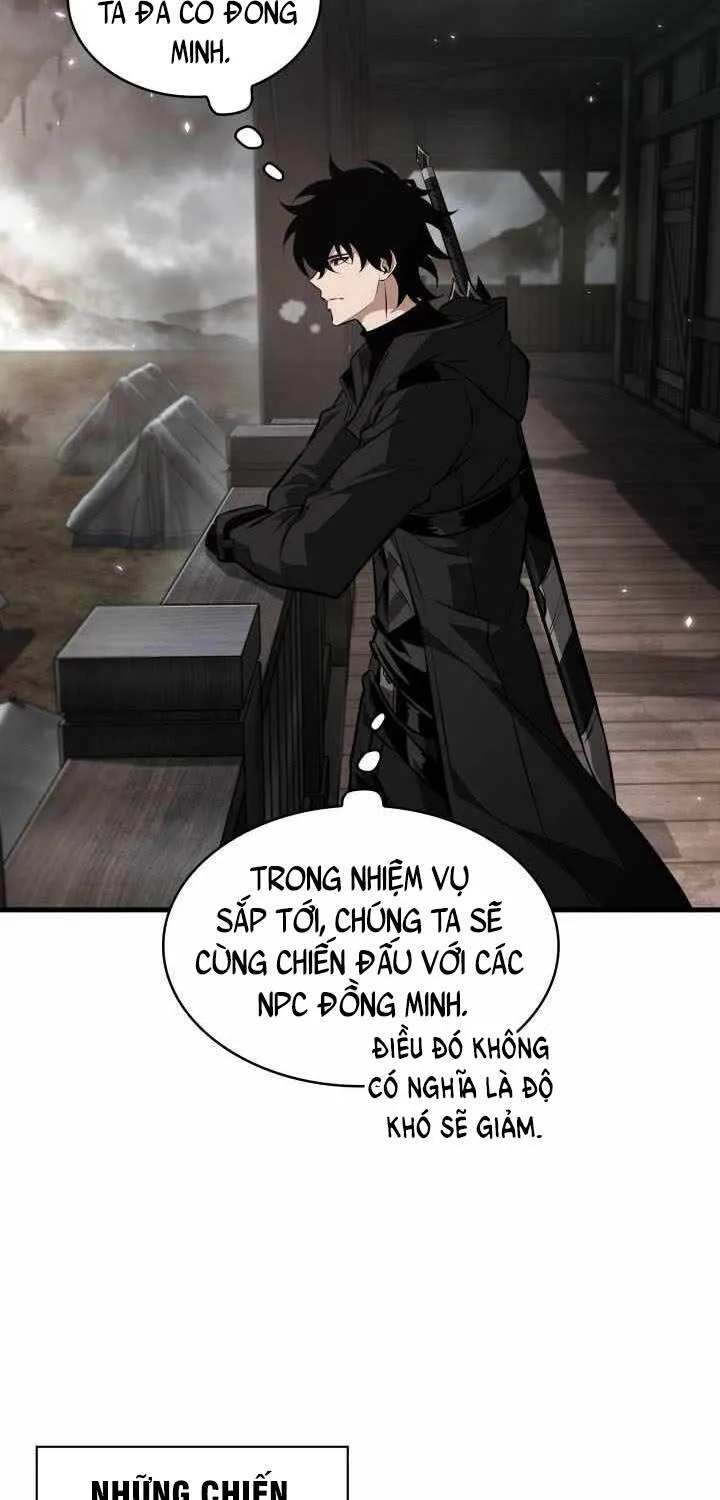 Chapter 206 - Trang 98