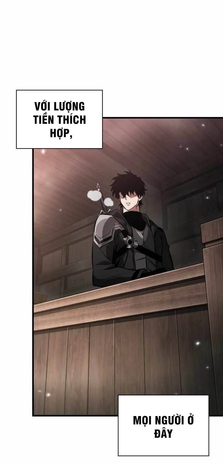 Chapter 206 - Trang 100