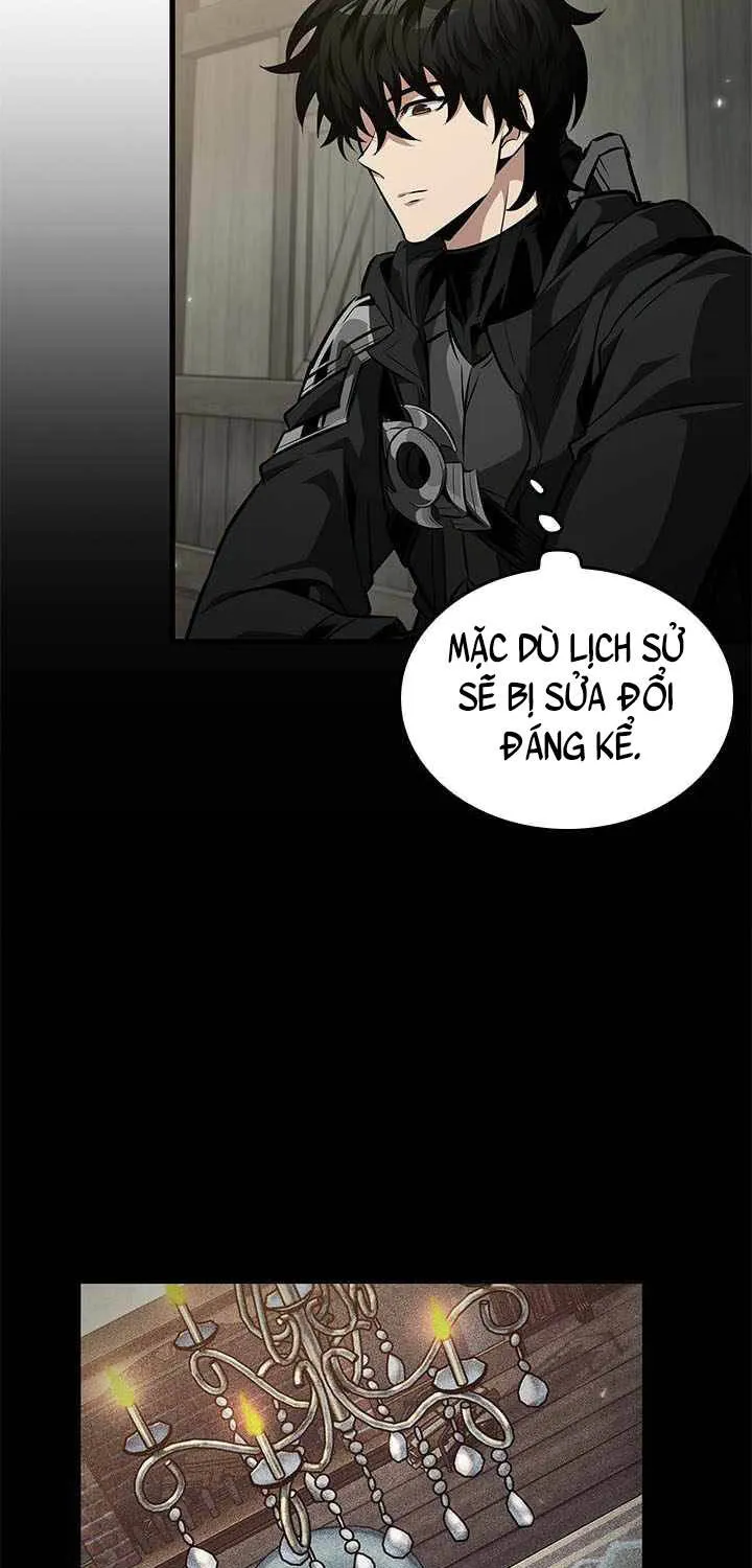 Chapter 207 - Trang 11