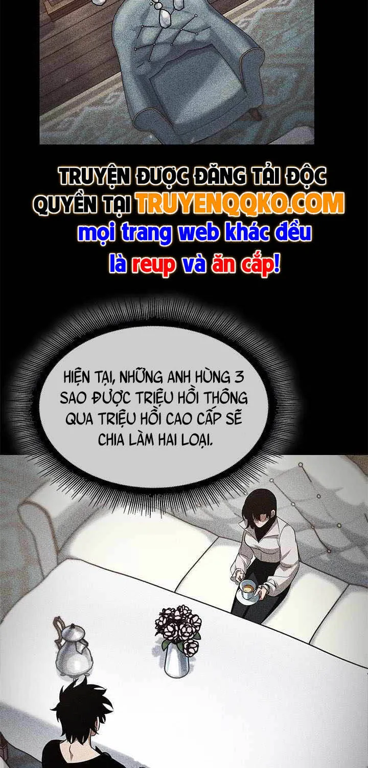 Chapter 207 - Trang 12