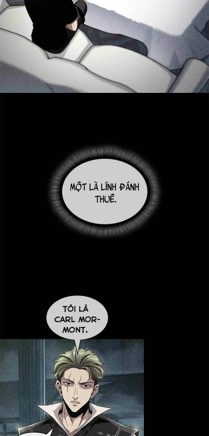 Chapter 207 - Trang 13