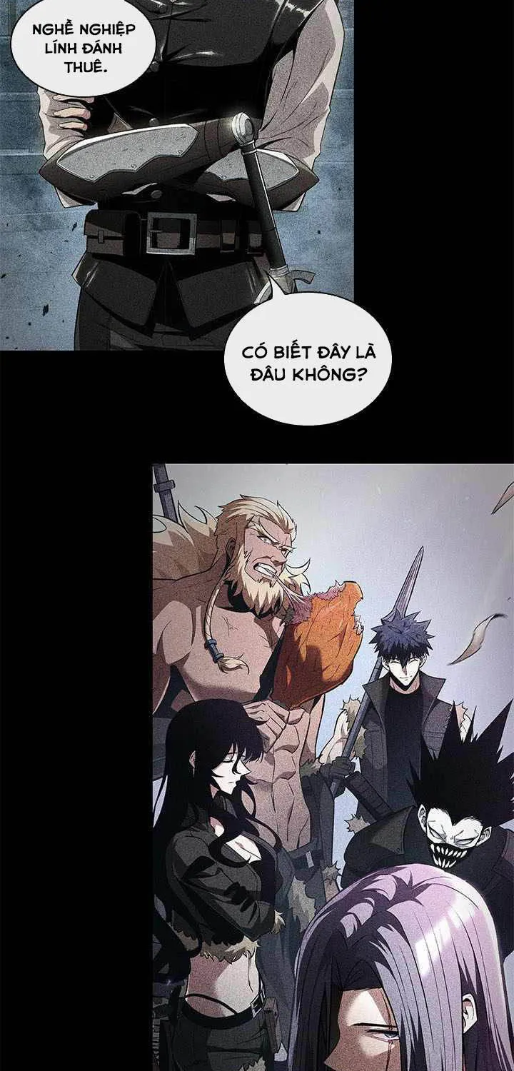 Chapter 207 - Trang 14