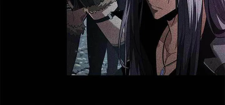 Chapter 207 - Trang 15
