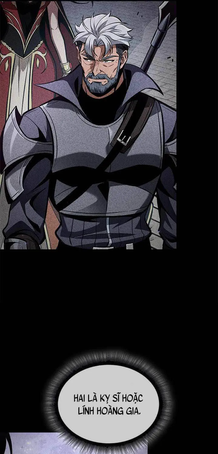 Chapter 207 - Trang 16