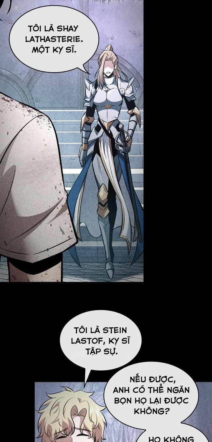 Chapter 207 - Trang 17