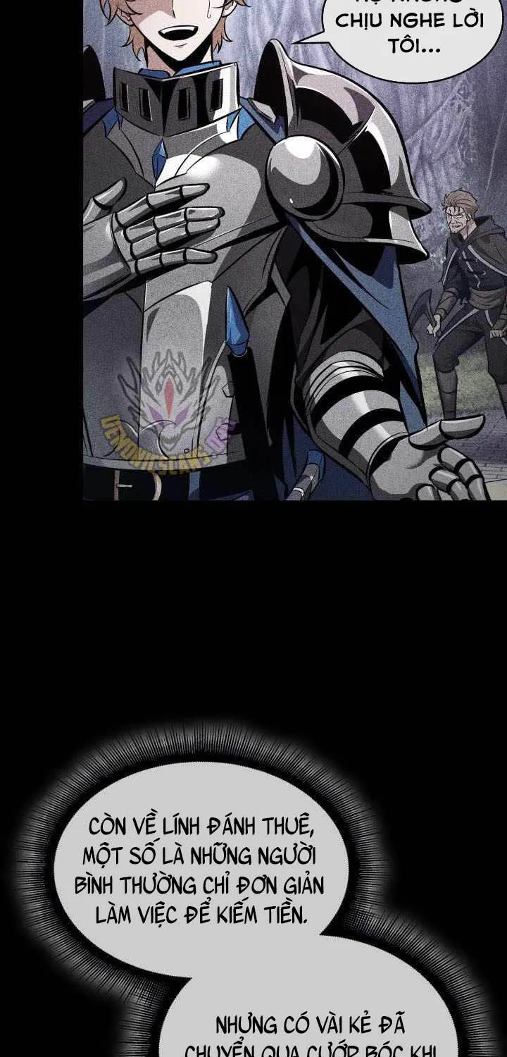 Chapter 207 - Trang 18