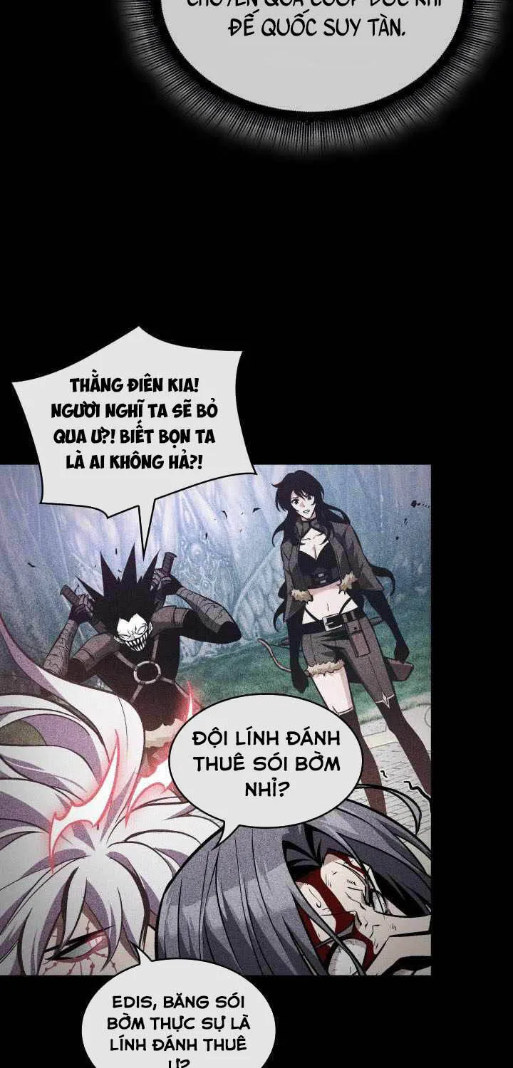 Chapter 207 - Trang 19