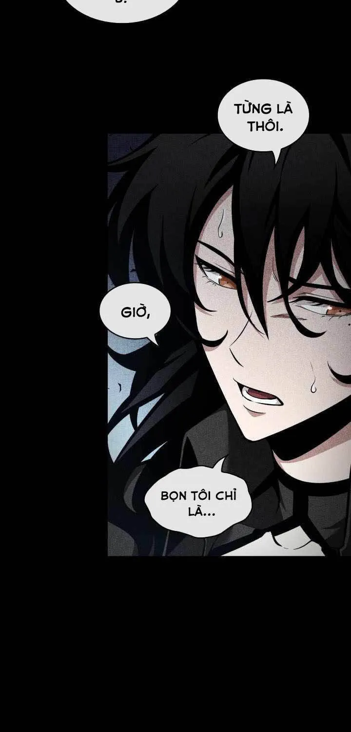 Chapter 207 - Trang 20
