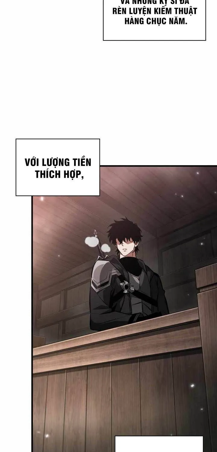 Chapter 207 - Trang 3