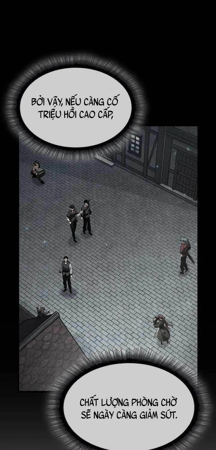 Chapter 207 - Trang 21