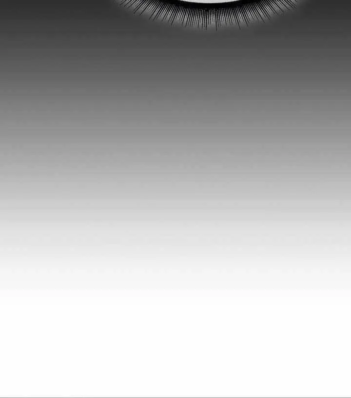 Chapter 207 - Trang 22