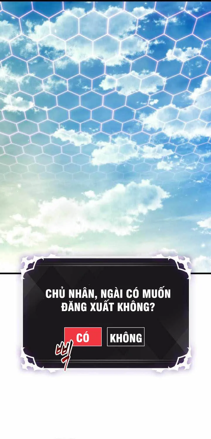 Chapter 207 - Trang 23