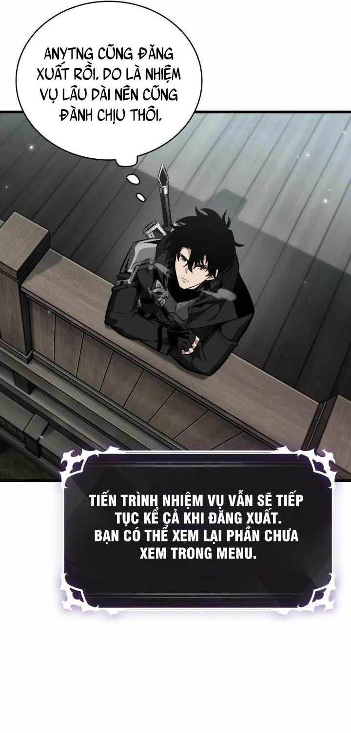 Chapter 207 - Trang 24