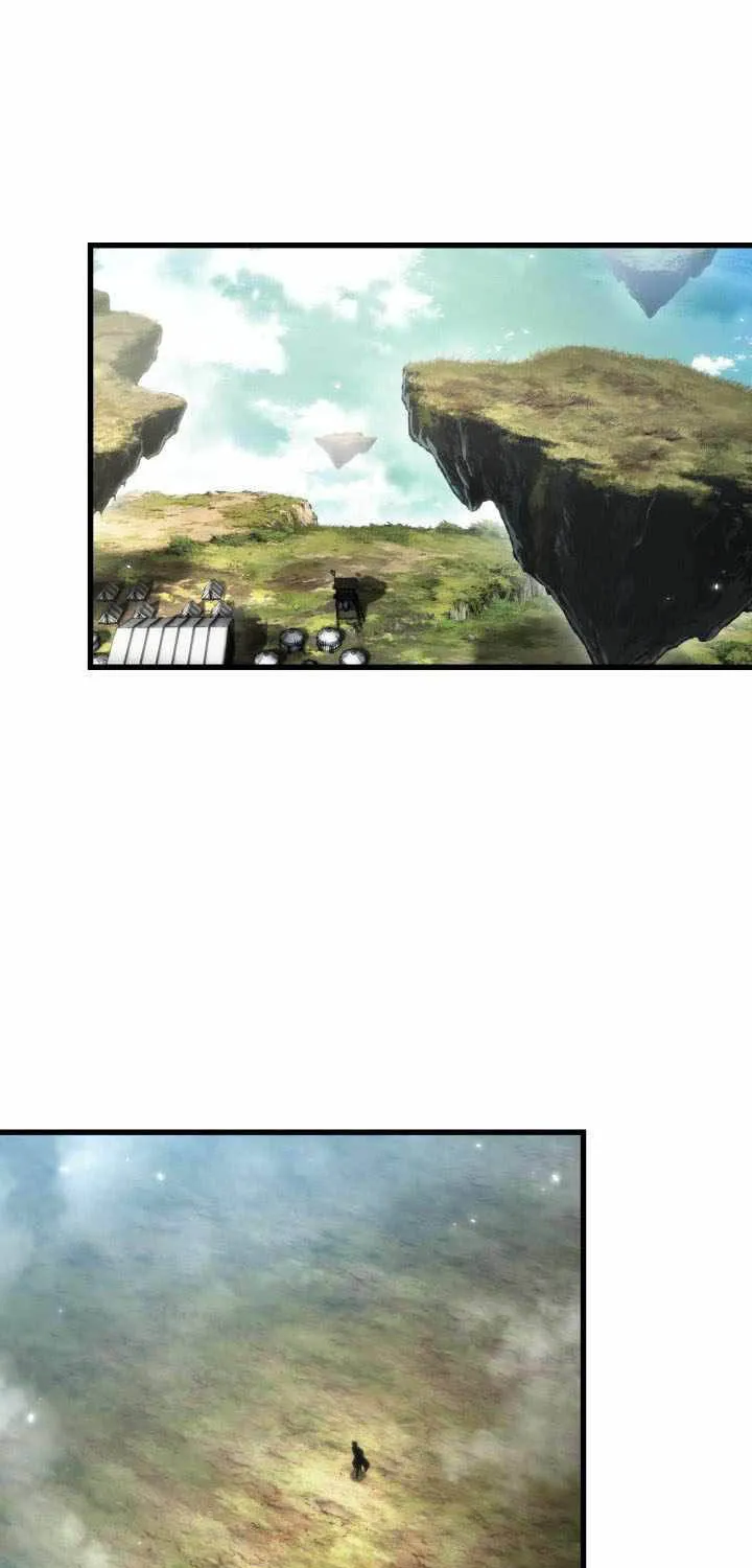 Chapter 207 - Trang 25