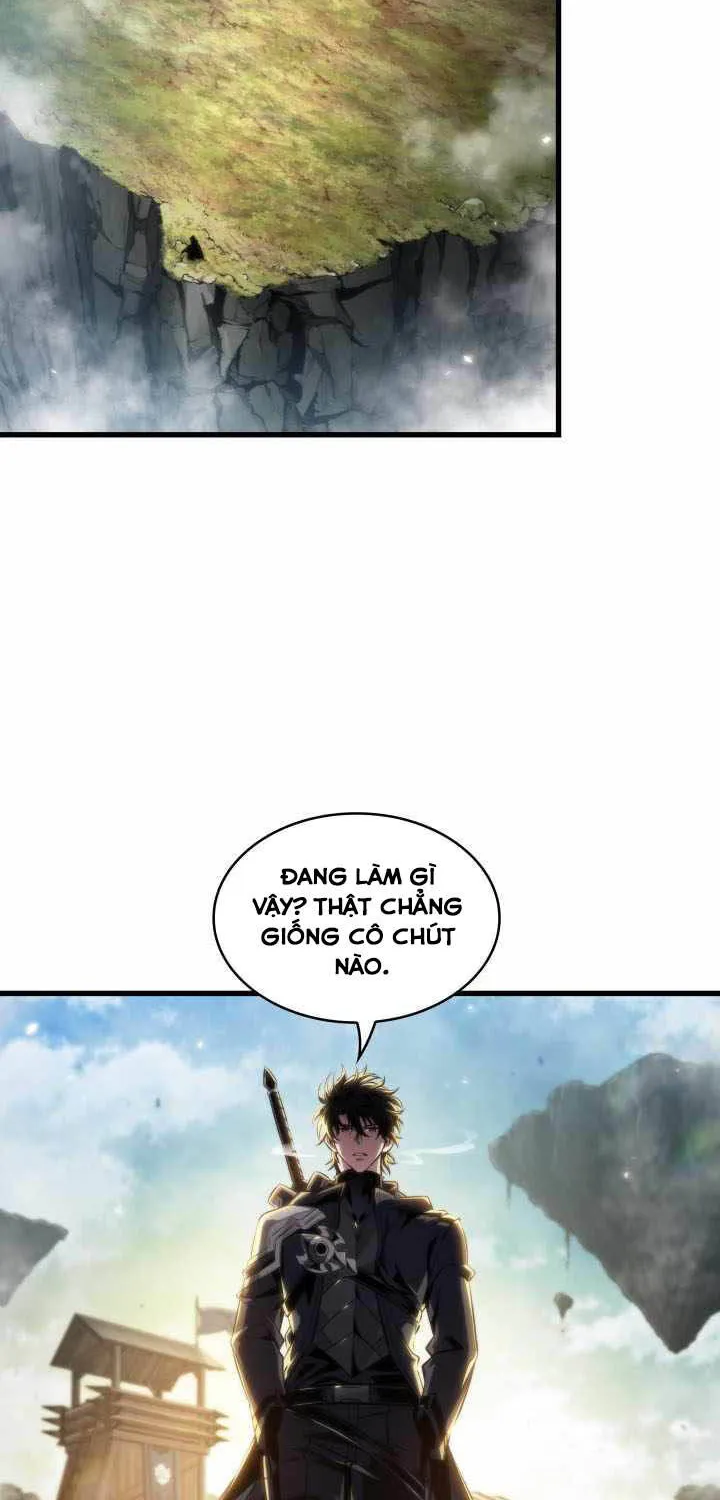 Chapter 207 - Trang 26