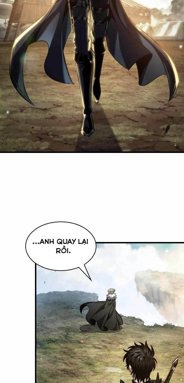 Chapter 207 - Trang 27
