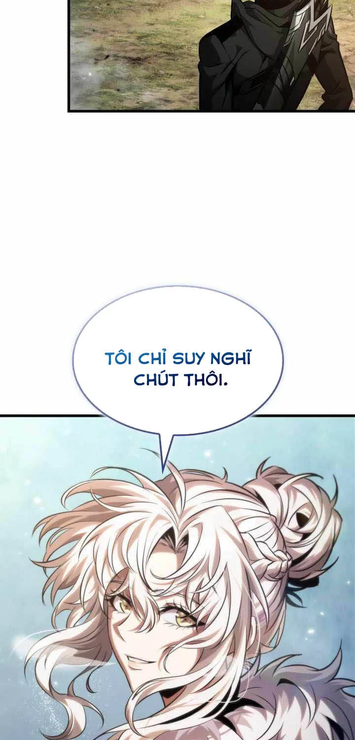 Chapter 207 - Trang 28