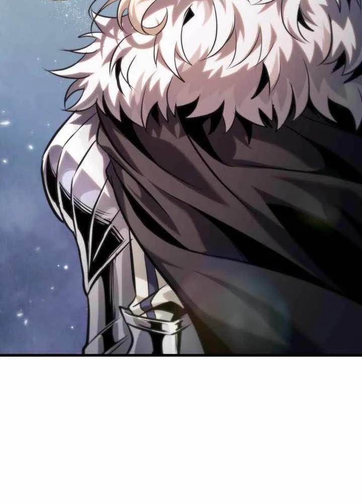 Chapter 207 - Trang 29