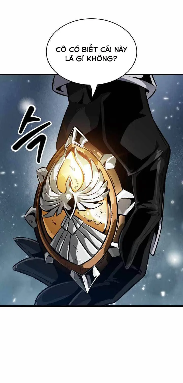 Chapter 207 - Trang 30