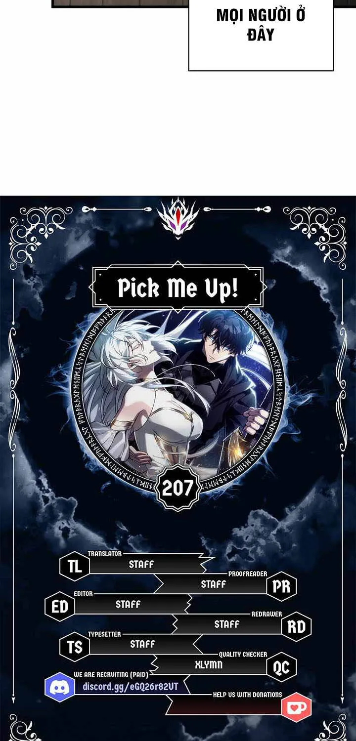 Chapter 207 - Trang 4