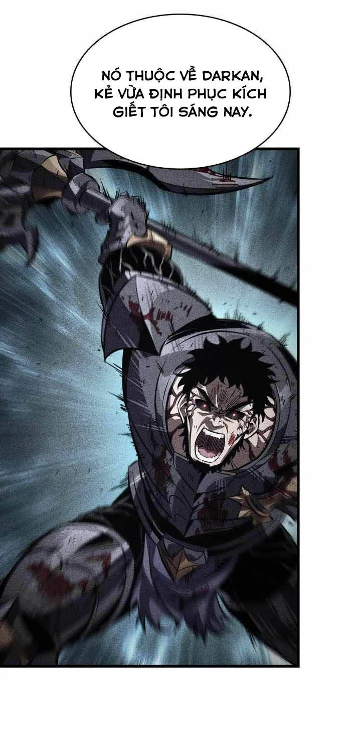 Chapter 207 - Trang 31