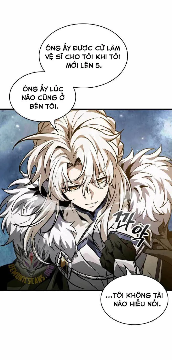 Chapter 207 - Trang 32