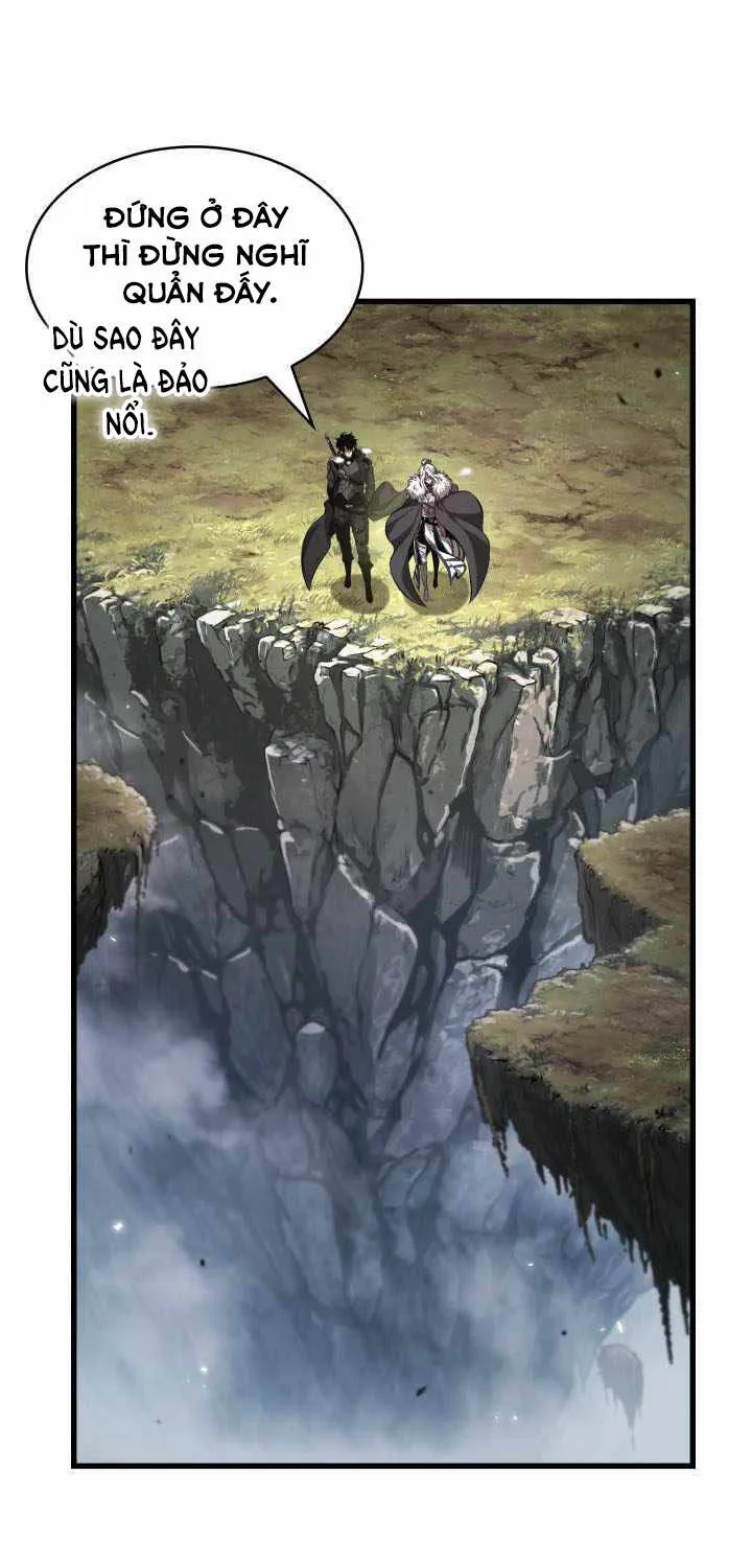 Chapter 207 - Trang 33