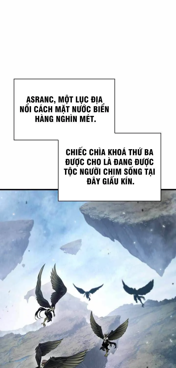 Chapter 207 - Trang 34
