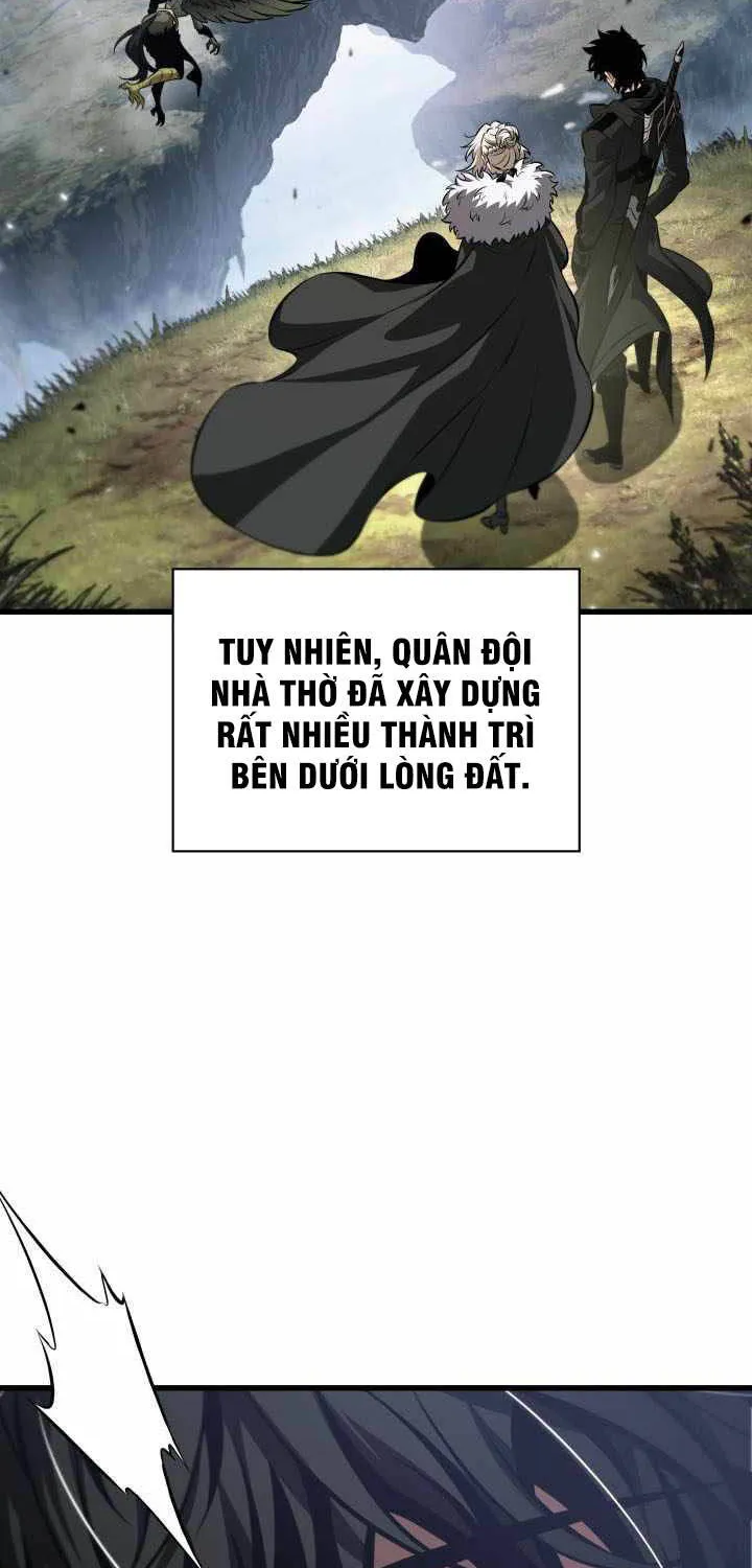 Chapter 207 - Trang 35