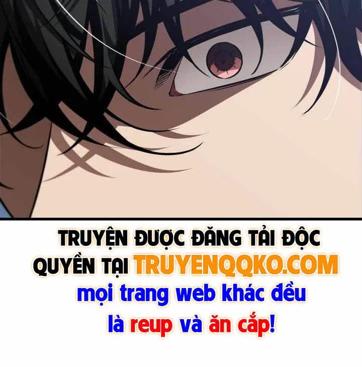 Chapter 207 - Trang 36