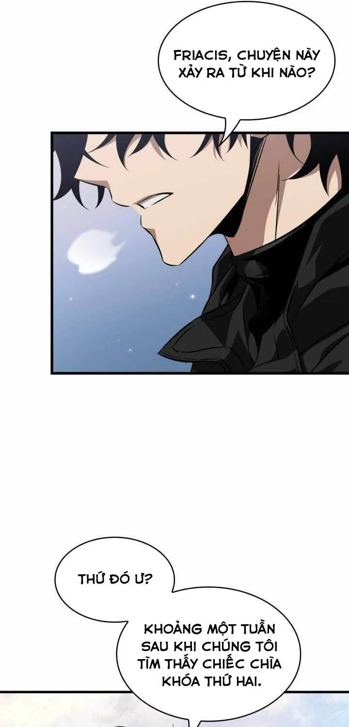 Chapter 207 - Trang 37