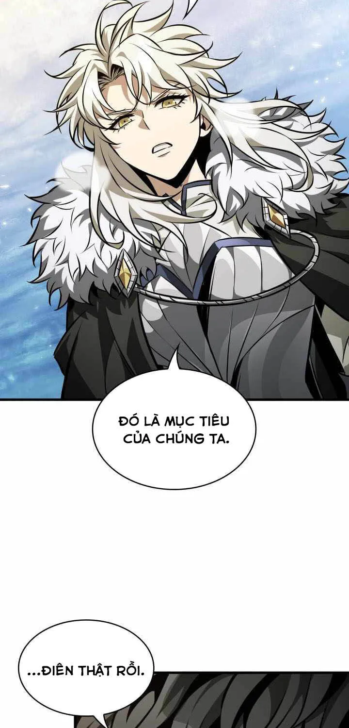 Chapter 207 - Trang 38