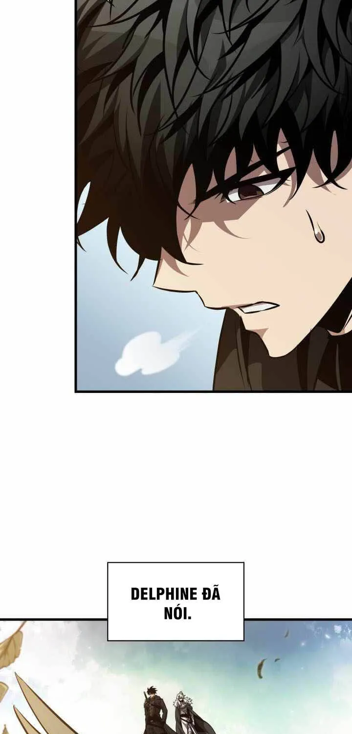 Chapter 207 - Trang 39