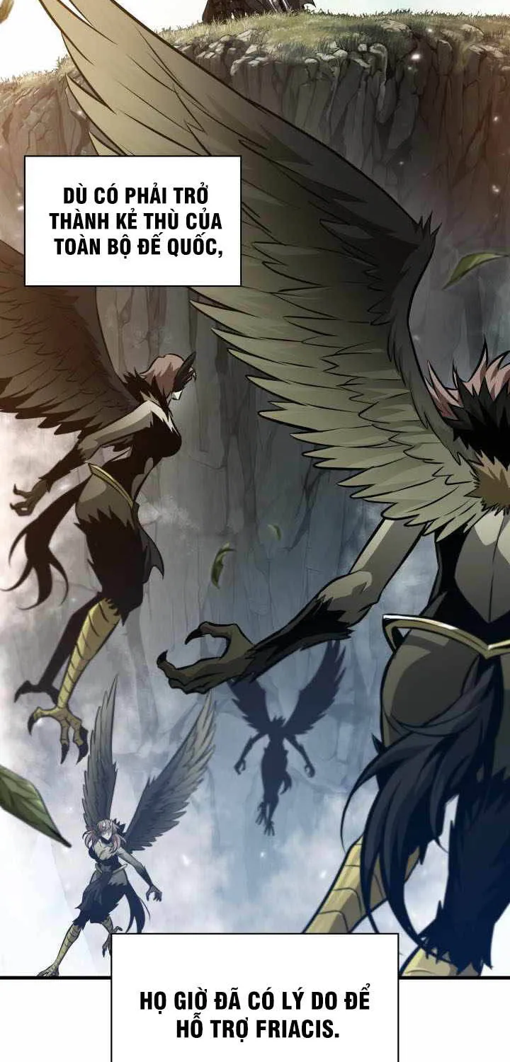 Chapter 207 - Trang 40