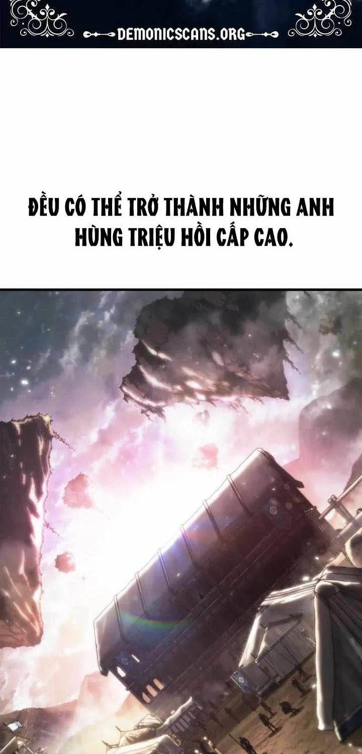Chapter 207 - Trang 5