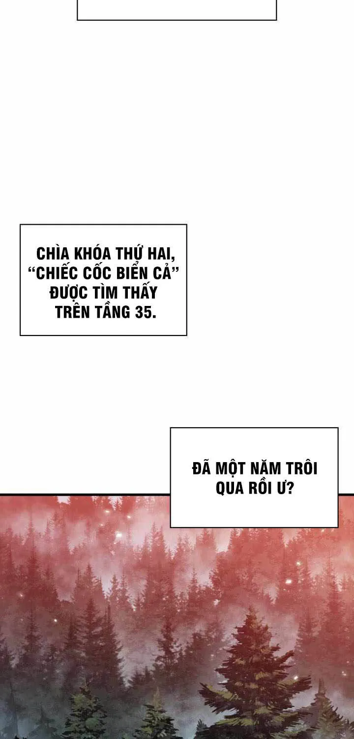 Chapter 207 - Trang 41
