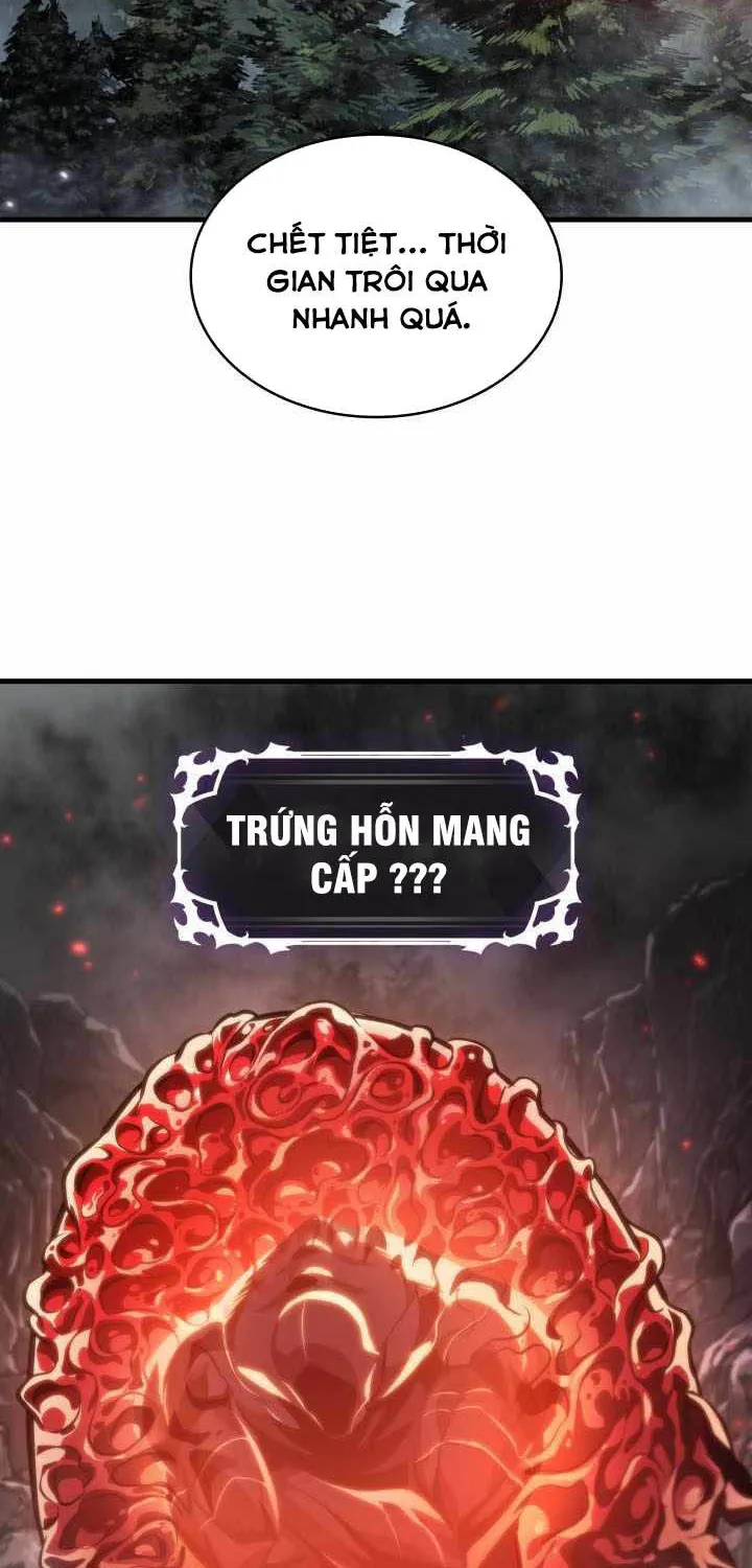 Chapter 207 - Trang 42