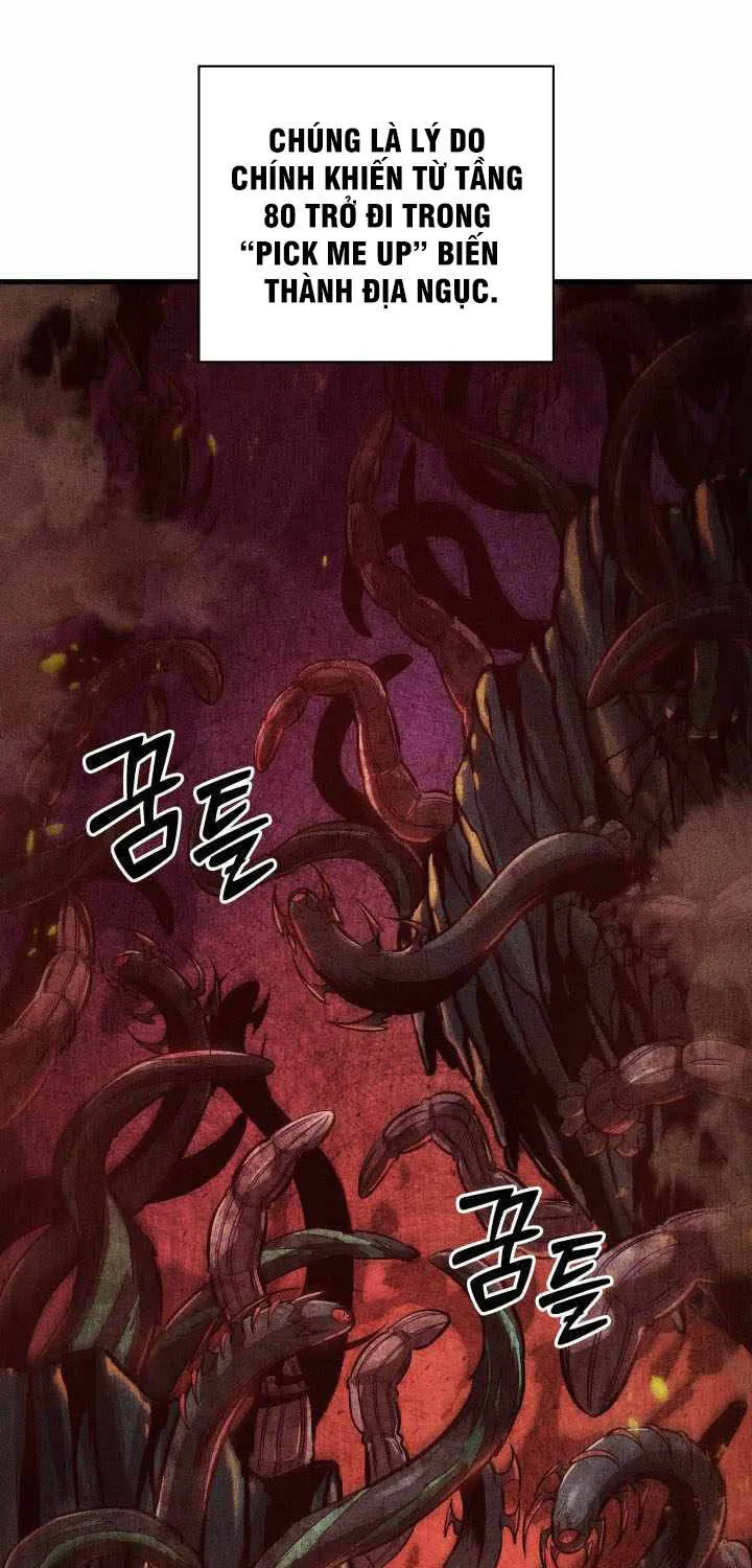 Chapter 207 - Trang 45