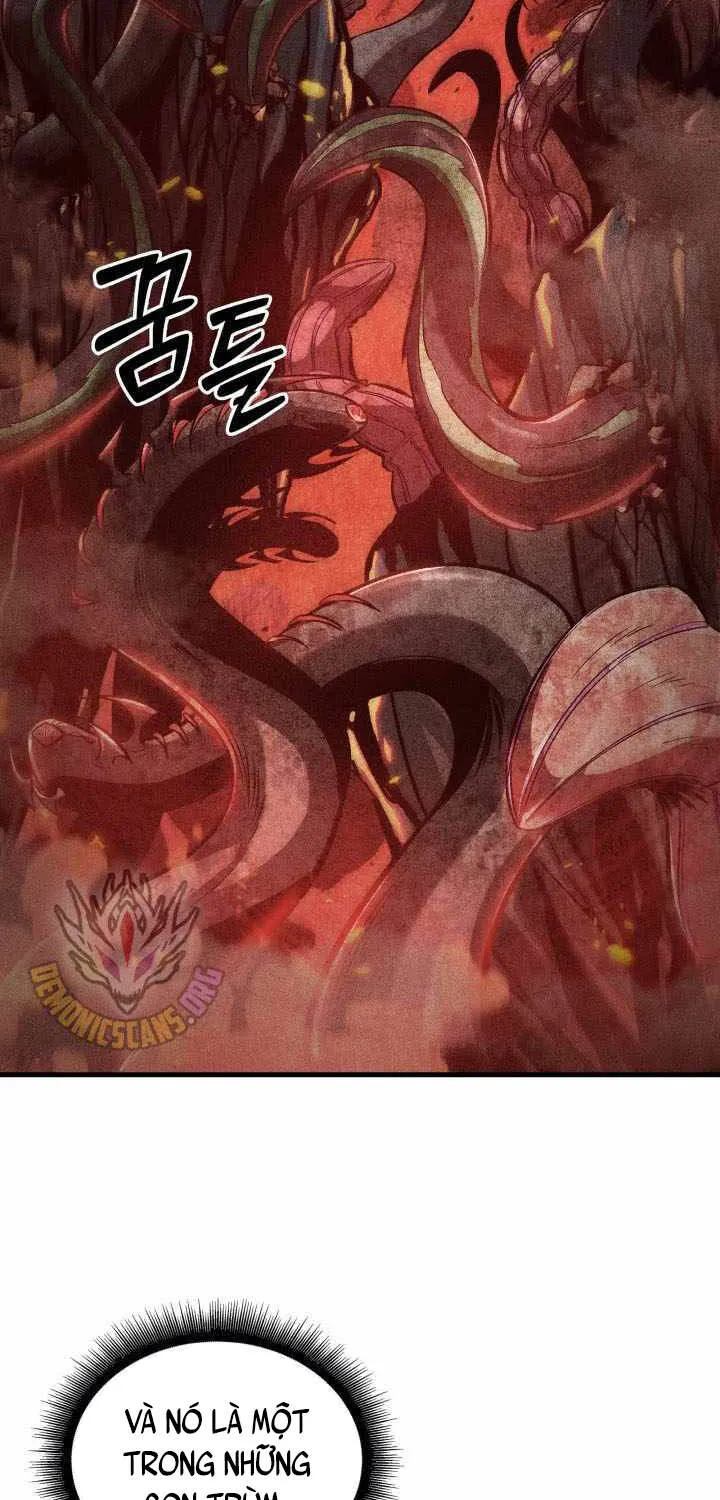 Chapter 207 - Trang 46