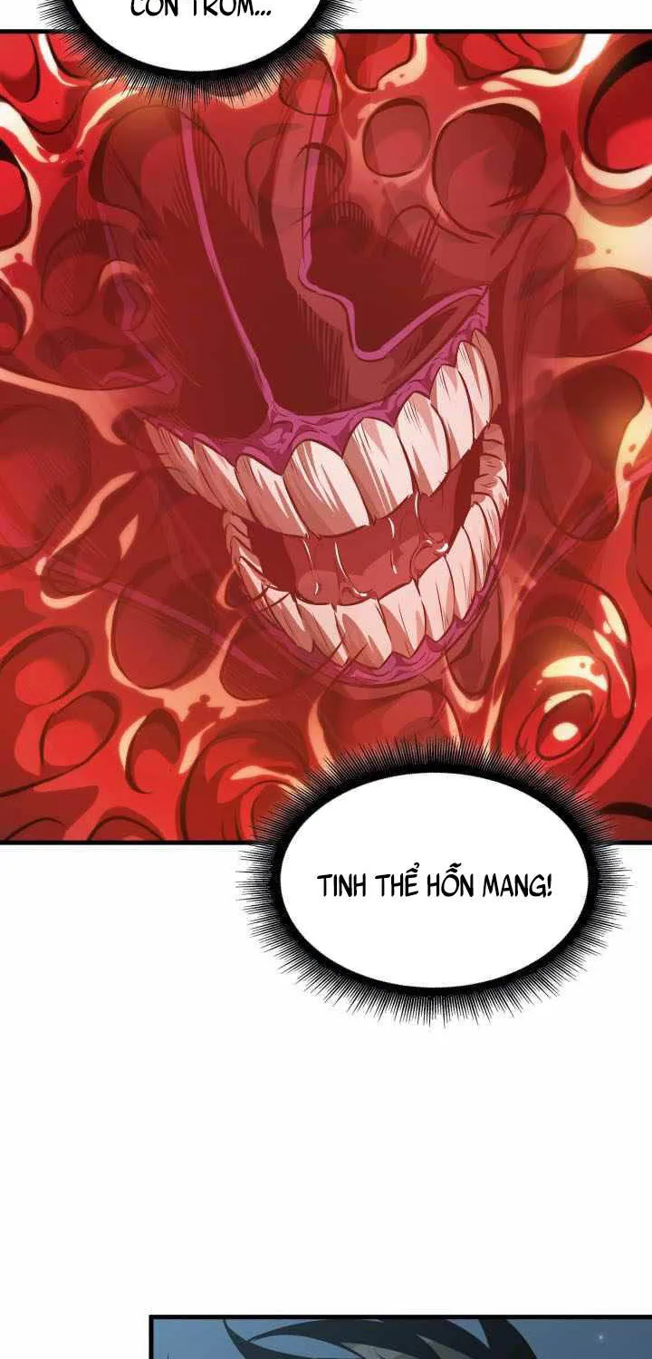 Chapter 207 - Trang 47