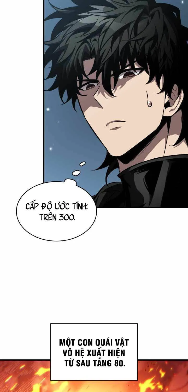 Chapter 207 - Trang 48
