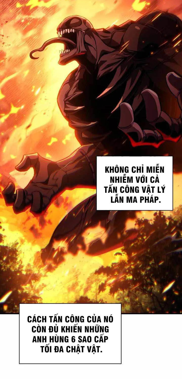 Chapter 207 - Trang 49