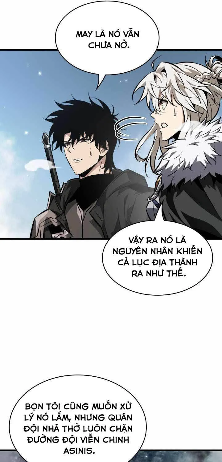 Chapter 207 - Trang 51