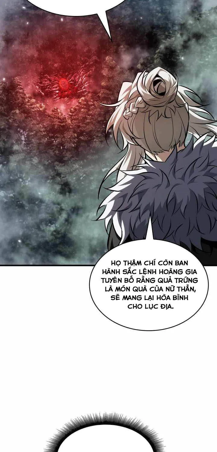 Chapter 207 - Trang 52