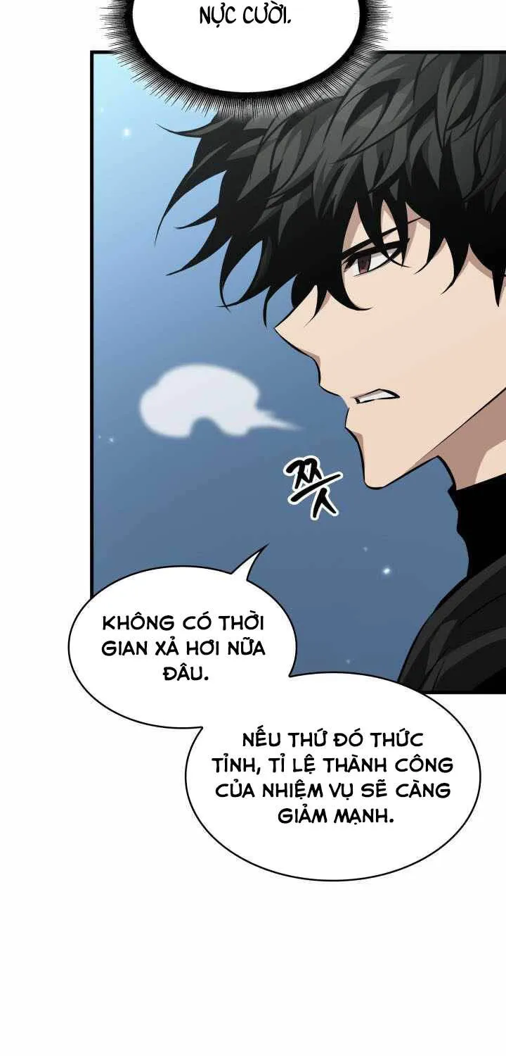 Chapter 207 - Trang 53