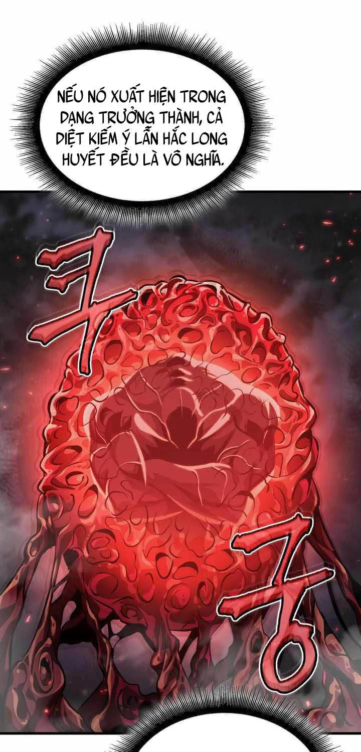 Chapter 207 - Trang 54