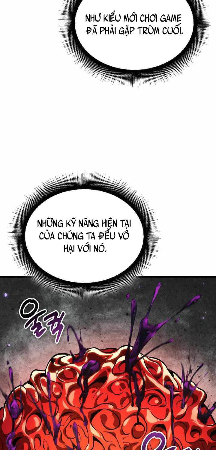Chapter 207 - Trang 55