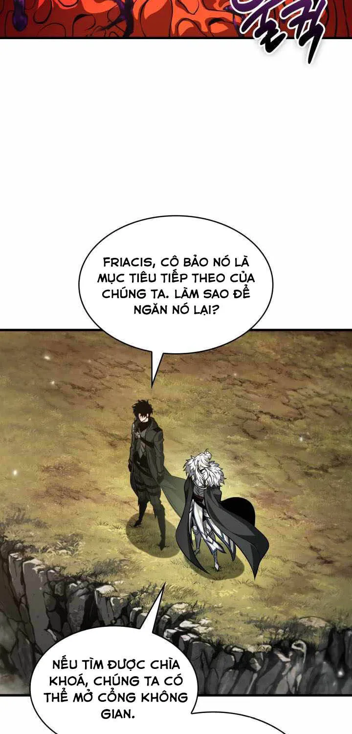 Chapter 207 - Trang 56