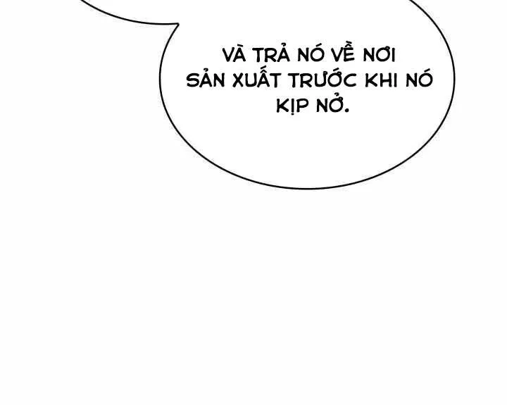 Chapter 207 - Trang 57